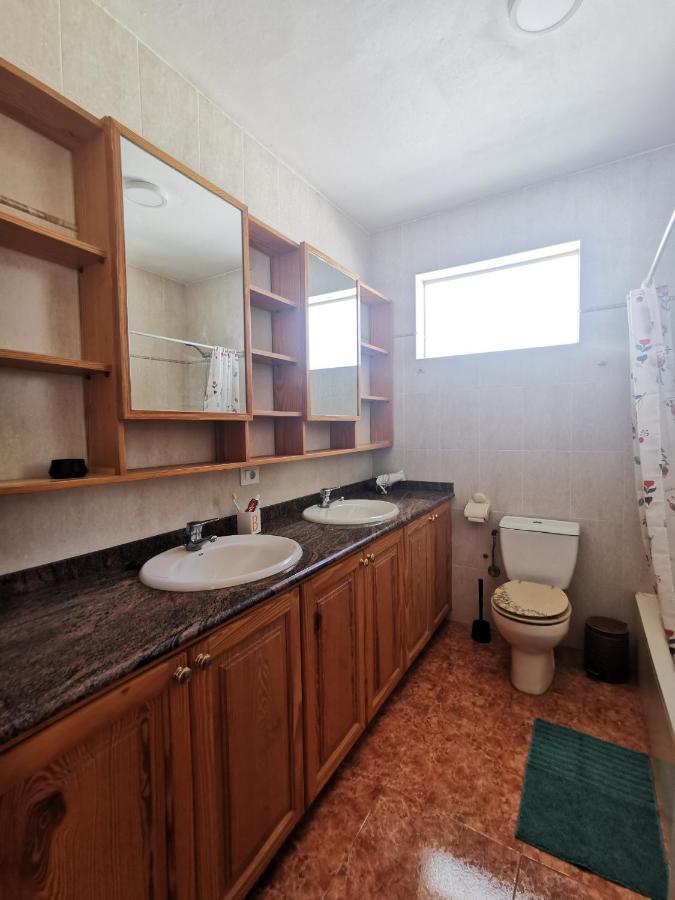 Martha'S Holiday Home Telde Esterno foto
